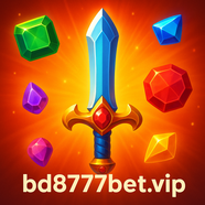Gem Saviour Sword Game